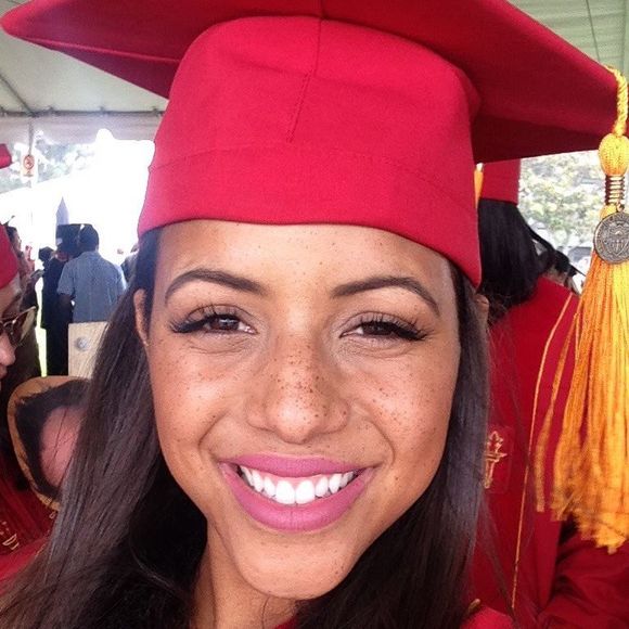 Meet your Posher, Michelle - Picture 1 of 1